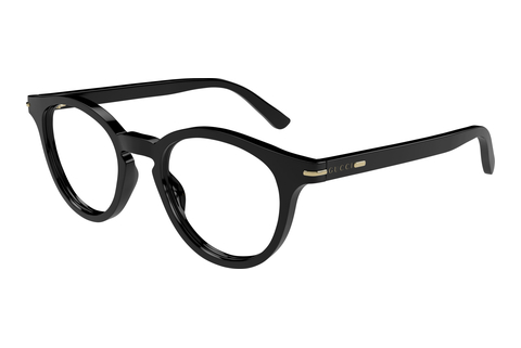 Glasses Gucci GG1727O 001