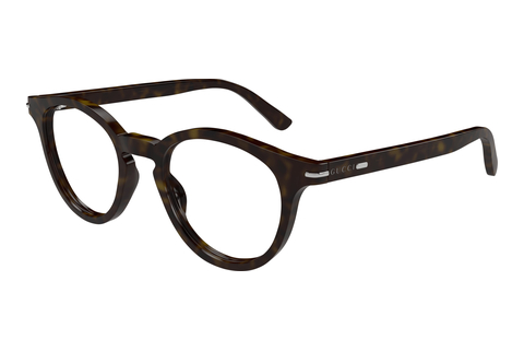 Glasses Gucci GG1727O 002