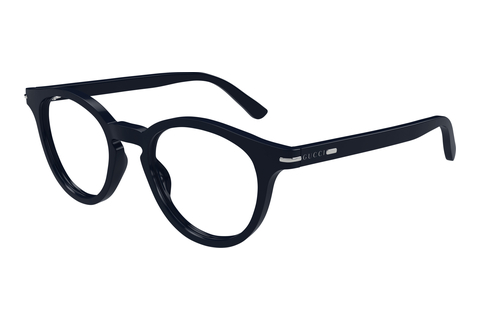 Glasses Gucci GG1727O 003