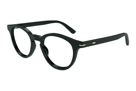 Glasses Gucci GG1727O 004