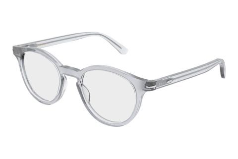 Glasses Gucci GG1727O 006