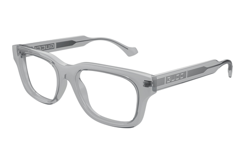 Glasses Gucci GG1731O 003