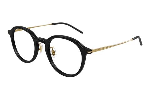 Glasses Gucci GG1734OK 001