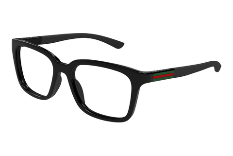 Glasses Gucci GG1738O 001