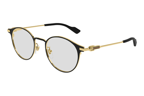 Glasses Gucci GG1739OK 001