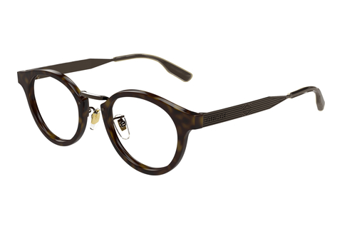 Glasses Gucci GG1743OJ 003