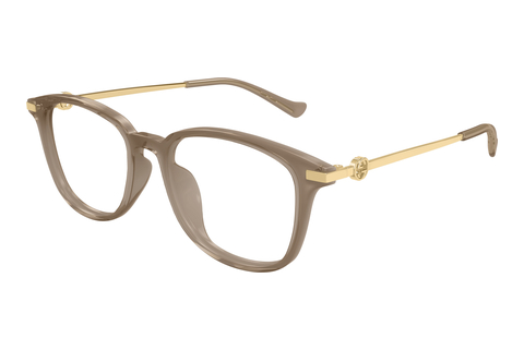 Glasses Gucci GG1745OA 002
