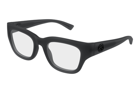 Glasses Gucci GG1785O 001