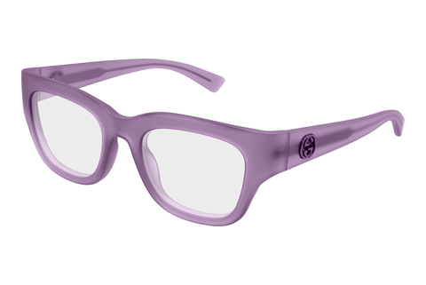 Glasses Gucci GG1785O 003