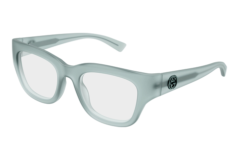 Glasses Gucci GG1785O 004