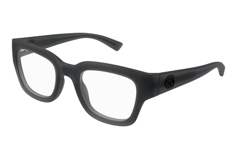 Glasses Gucci GG1788O 001