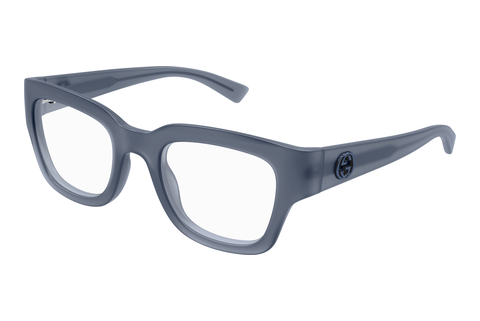 Glasses Gucci GG1788O 004