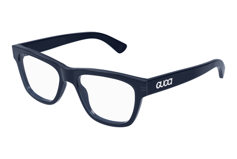 Glasses Gucci GG1795O 004
