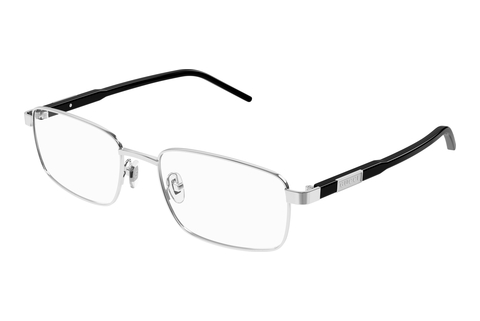 Glasses Gucci GG1801O 001