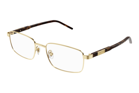 Glasses Gucci GG1801O 002