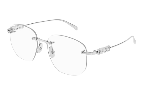 Glasses Gucci GG1806O 004