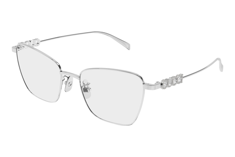 Glasses Gucci GG1807O 004