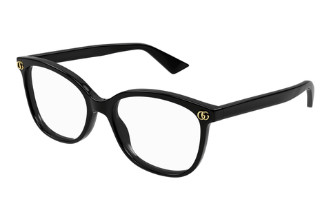 Glasses Gucci GG1816O 005