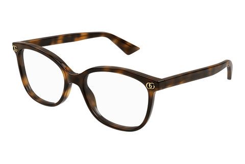 Glasses Gucci GG1816O 006