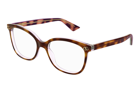 Glasses Gucci GG1816O 008