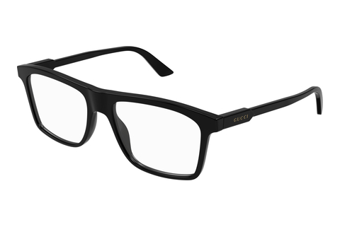 Glasses Gucci GG1820O 004