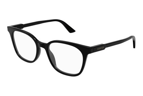 Glasses Gucci GG1821O 001