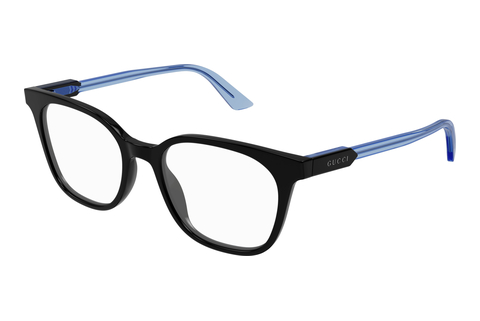 Glasses Gucci GG1821O 003