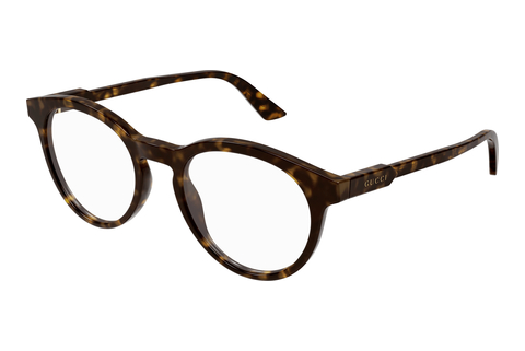 Glasses Gucci GG1822O 002