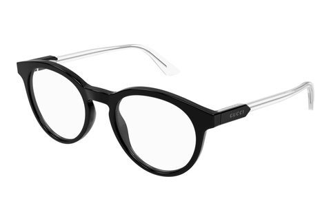 Glasses Gucci GG1822O 003