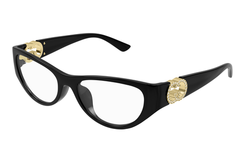 Glasses Gucci GG1825O 004