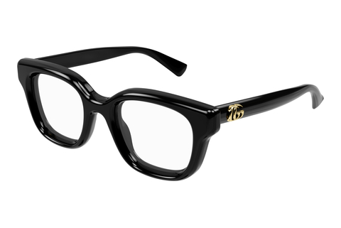 Glasses Gucci GG1831O 005