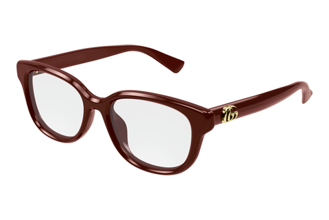 Glasses Gucci GG1833OK 003