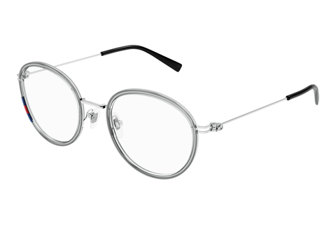 Glasses Gucci GG1851O 003