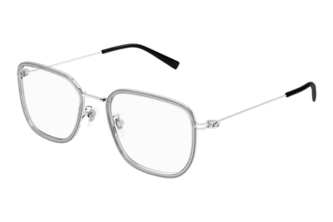 Glasses Gucci GG1852OA 004