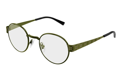 Glasses Gucci GG1855O 003