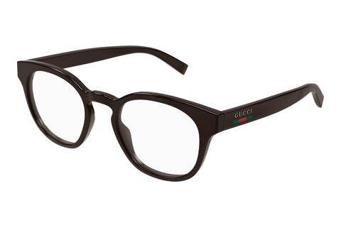 Glasses Gucci GG1859O 003