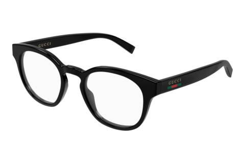 Glasses Gucci GG1859O 004
