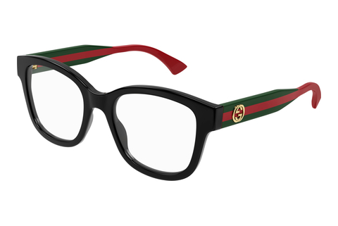 Glasses Gucci GG1863O 001