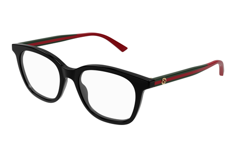 Glasses Gucci GG1864O 001