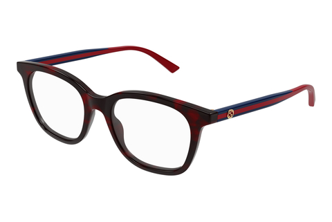 Glasses Gucci GG1864O 003