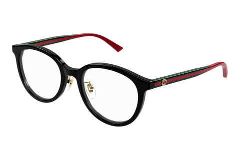 Glasses Gucci GG1867OK 001