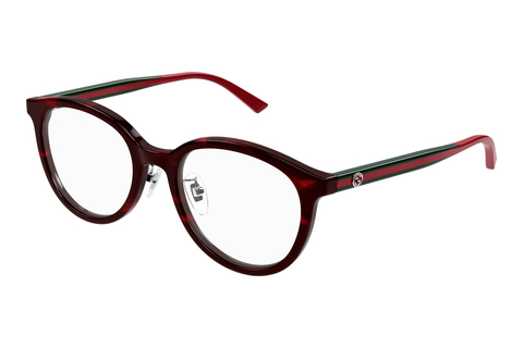 Glasses Gucci GG1867OK 003