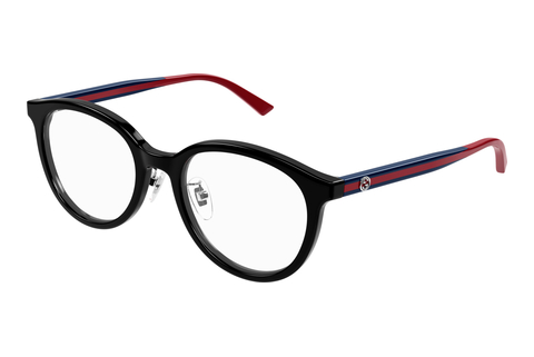 Glasses Gucci GG1867OK 004