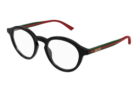 Glasses Gucci GG1871O 001