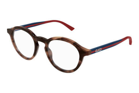 Glasses Gucci GG1871O 003