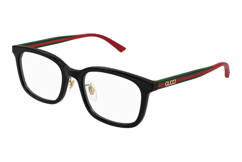Glasses Gucci GG1873OK 001