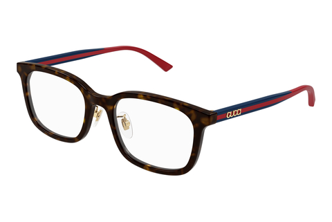 Glasses Gucci GG1873OK 002