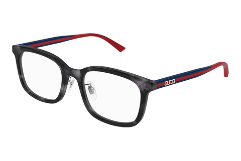 Glasses Gucci GG1873OK 004