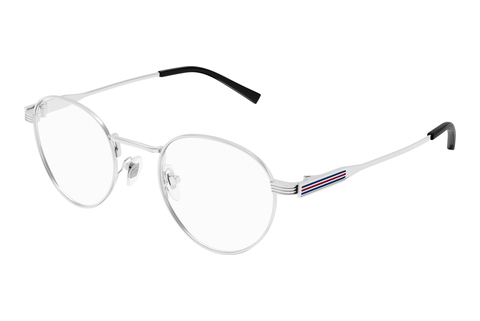 Glasses Gucci GG1877O 002