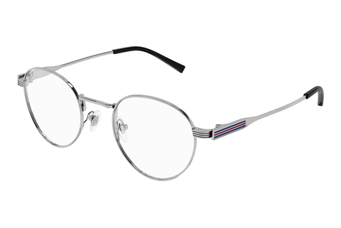 Glasses Gucci GG1877O 003